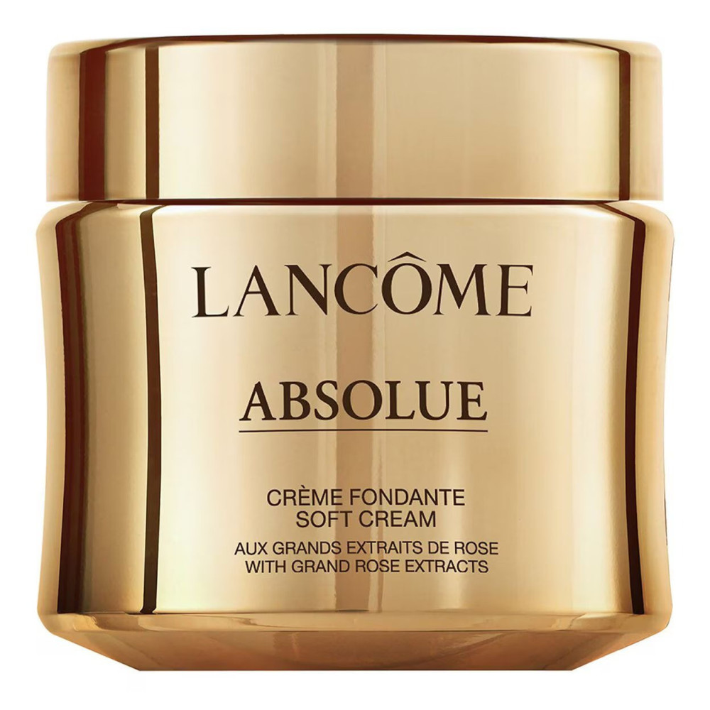 Lancome Absolue Regenerating Soft Cream, 60ml