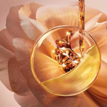 Lancome Absolue Regenerating Soft Cream, 60ml