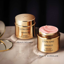 Lancome Absolue Regenerating Soft Cream, 60ml