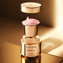 Lancome Absolue Regenerating Soft Cream