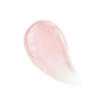 Lancome Absolue Regenerating Soft Cream
