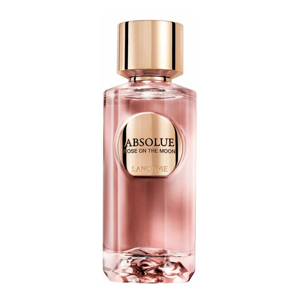 Lancome Absolue Les Parfum Rose on the Moon, 100ml