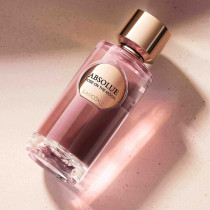 Lancome Absolue Les Parfum Rose on the Moon, 100ml