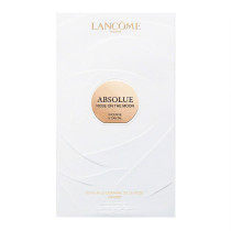Lancome Absolue Les Parfum Rose on the Moon, 100ml