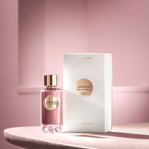 Lancome Absolue Les Parfum Rose on the Moon, 100ml