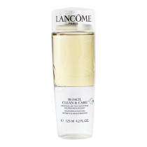 Lancome Bi-Facil Clean And Care, 125ml