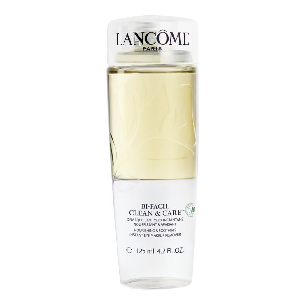 Lancome Bi-Facil Clean And Care, 125ml