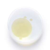 Lancome Bi-Facil Clean And Care, 125ml