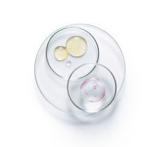 Lancome Bi-Facil Clean And Care, 125ml