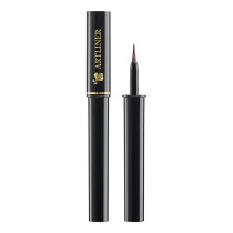 Lancome Artliner Liquid Eyeliner, 03 Brown Metallic