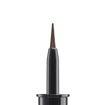 Lancome Artliner Liquid Eyeliner, 03 Brown Metallic