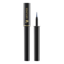 Lancome Artliner Liquid Eyeliner, 09 Blue Metallic