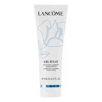 Lancome Gel Eclat