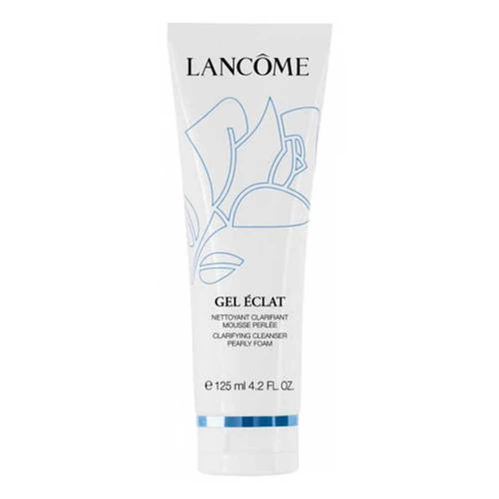 Lancome Gel Eclat