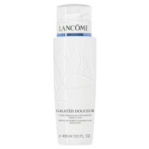 Lancome Galateis Douceur - Gentle Cleanser, 400ml