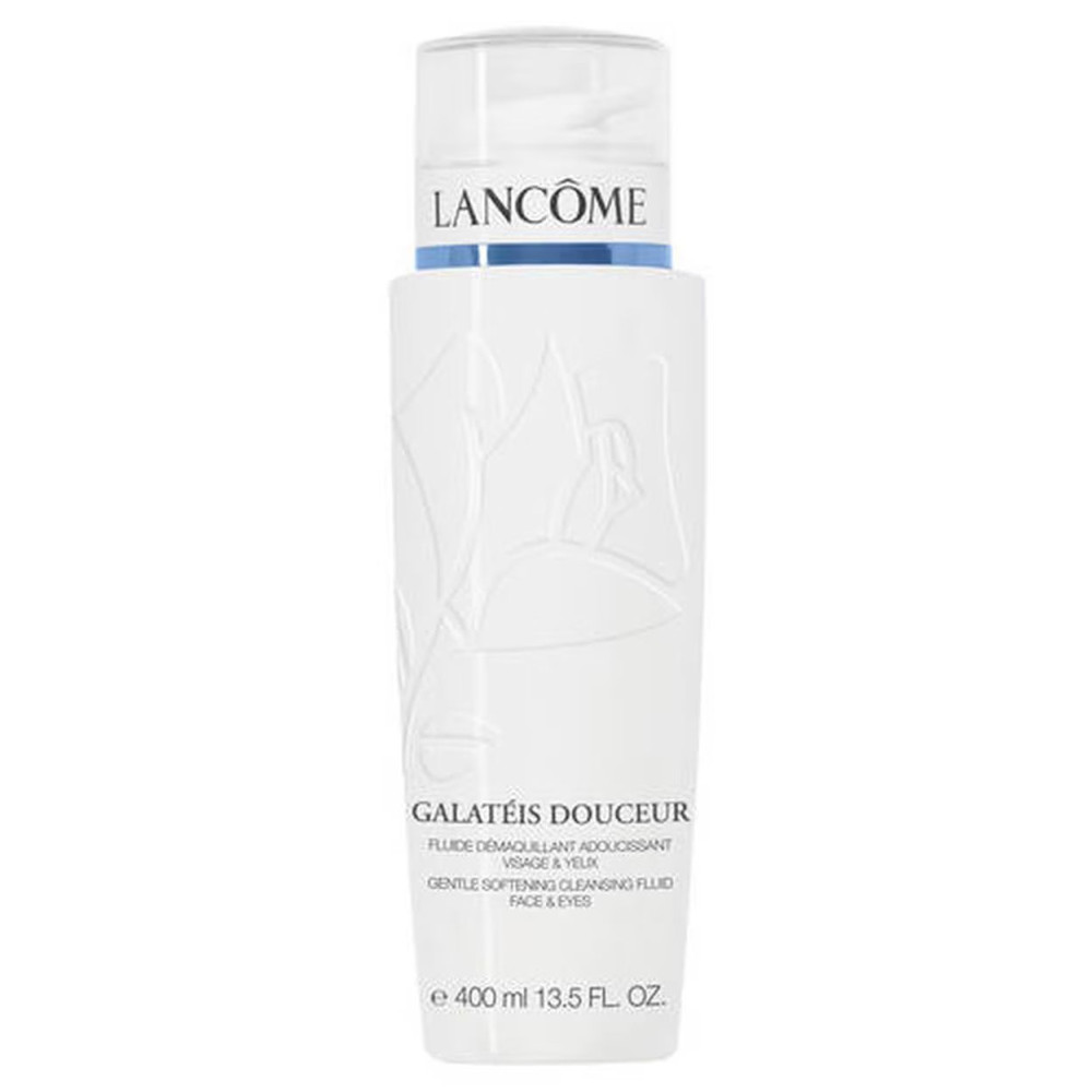 Lancome Galateis Douceur - Gentle Cleanser, 400ml