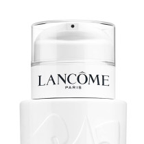 Lancome Galateis Douceur - Gentle Cleanser, 400ml