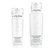 Lancome Galateis Douceur - Gentle Cleanser, 400ml