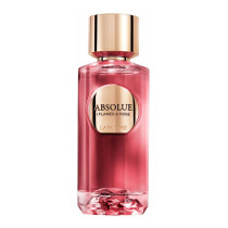 Lancome Absolue Les Parfum I Flamed a Rose, 100ml