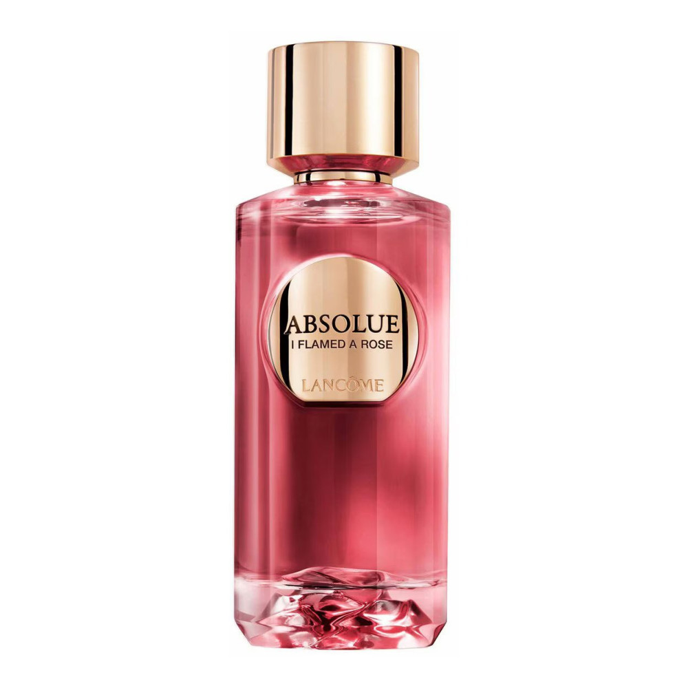 Lancome Absolue Les Parfum I Flamed a Rose, 100ml
