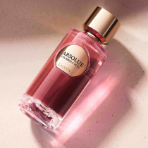 Lancome Absolue Les Parfum I Flamed a Rose, 100ml