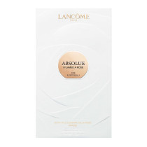 Lancome Absolue Les Parfum I Flamed a Rose, 100ml