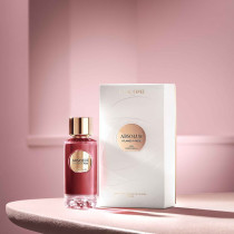 Lancome Absolue Les Parfum I Flamed a Rose, 100ml