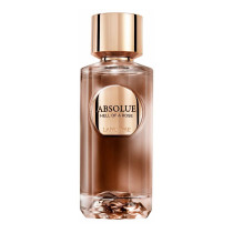 Lancome Absolue Les Parfum Hell of a Rose, 100ml