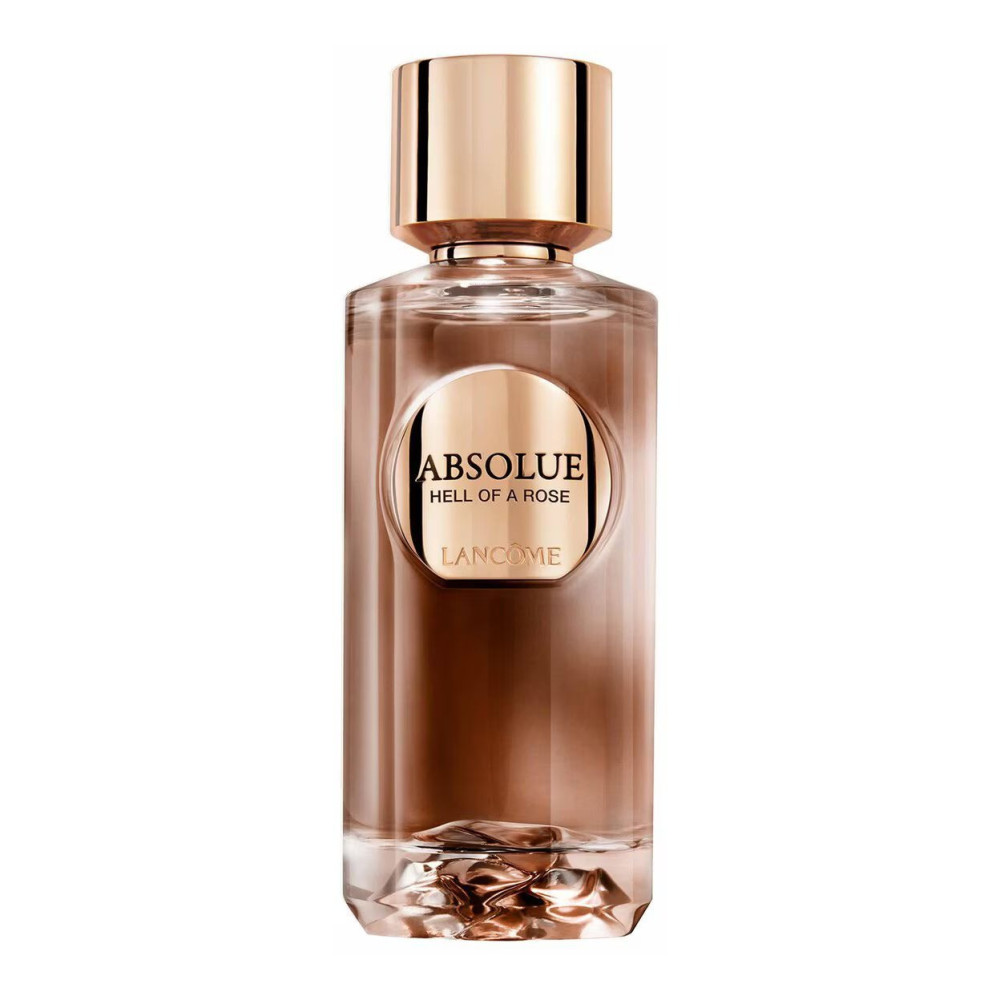 Lancome Absolue Les Parfum Hell of a Rose, 100ml