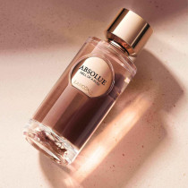 Lancome Absolue Les Parfum Hell of a Rose, 100ml