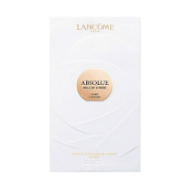 Lancome Absolue Les Parfum Hell of a Rose, 100ml