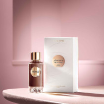 Lancome Absolue Les Parfum Hell of a Rose, 100ml