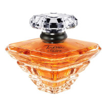 Lancome Tresor Eau De Parfum, 100ml