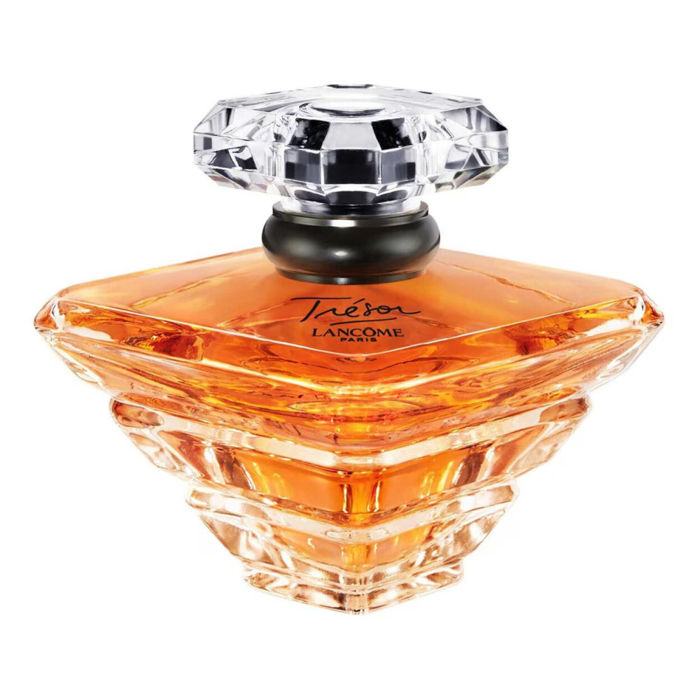 Lancome Tresor Eau De Parfum, 100ml