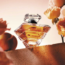 Lancome Tresor Eau De Parfum, 100ml