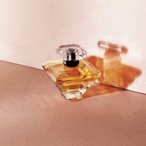Lancome Tresor Eau De Parfum, 100ml