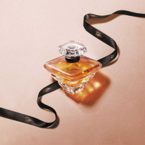 Lancome Tresor Eau De Parfum, 100ml