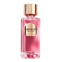 Lancome Absolue Les Parfum Hot as Rose, 100ml