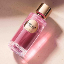 Lancome Absolue Les Parfum Hot as Rose, 100ml
