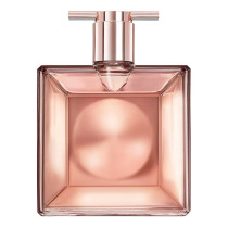 Lancome Idole L'Intense Eau de Parfum, 25ml