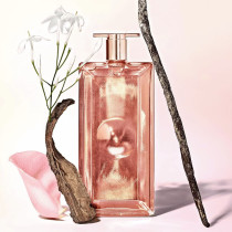 Lancome Idole L'Intense Eau de Parfum, 25ml