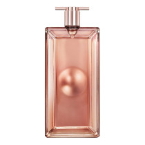 Lancome Idole L'Intense Eau de Parfum, 75ml