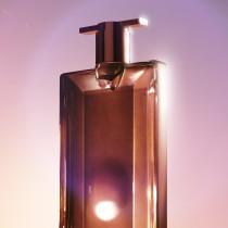 Lancome Idole L'Intense Eau de Parfum, 75ml