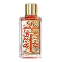 Lancome Peut-etre Maison Lancome, 100ml