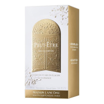 Lancome Peut-etre Maison Lancome, 100ml