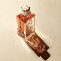 Lancome Peut-etre Maison Lancome, 100ml