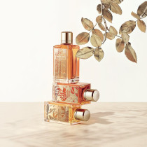 Lancome Peut-etre Maison Lancome, 100ml