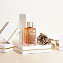Lancome Peut-etre Maison Lancome, 100ml