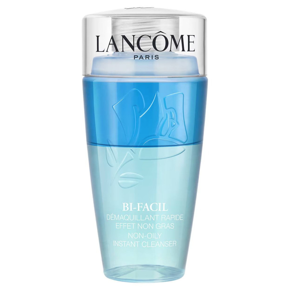 Lancome Bi-Facil Makeup Remover, 75ml