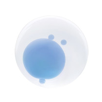 Lancome Bi-Facil Makeup Remover, 75ml